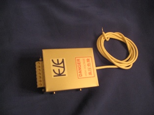 1W���