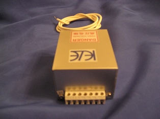 �P�v���A